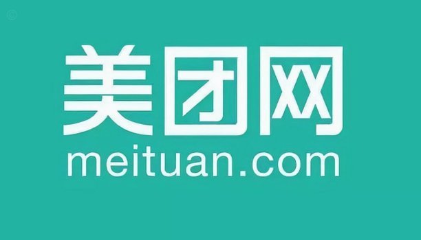 美团月付10个点套现商家会知道吗
