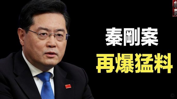 美团月付10个点套现商家会知道吗