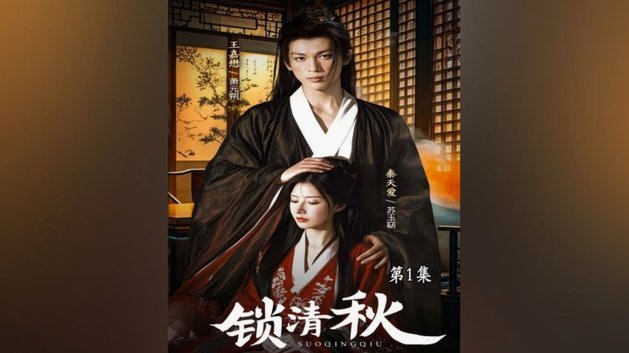 白条怎么钓得又快又多