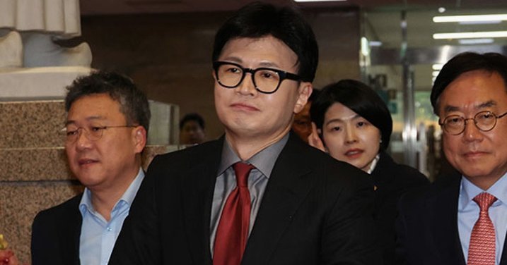花呗秒提现到账快方便灵活