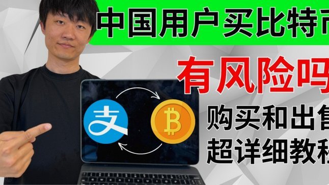 诚e赊额度怎么取现金