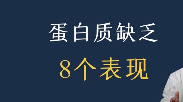 得物佳物分期资金能提现吗？