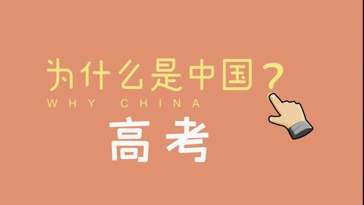 得物佳物分期可以提现吗?