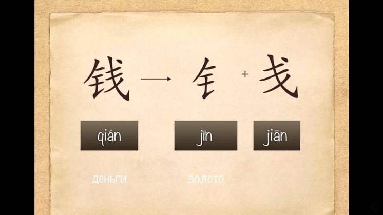 提现到多多钱包怎么用