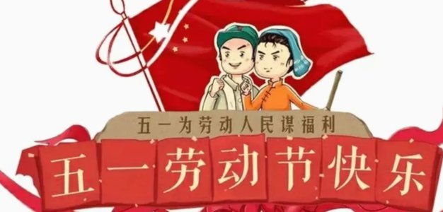 分期乐逾期如何有效协商还款？