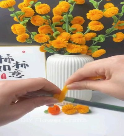 如何高效管理花呗额度