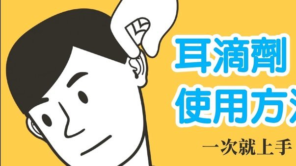 真的借不到钱了,还能找谁求助