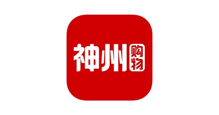 分期乐2024取现新方法解析