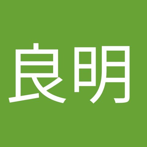 鹿优选几折回收