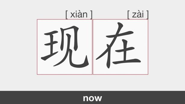 分期乐额度套现合法吗