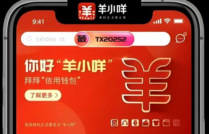 羊小咩前身揭秘：咩咩学堂转型之路