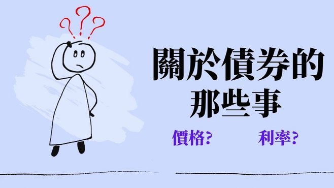 分期乐怎么取消借款申请