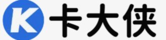 鹿优选提现：你不可忽视的成本