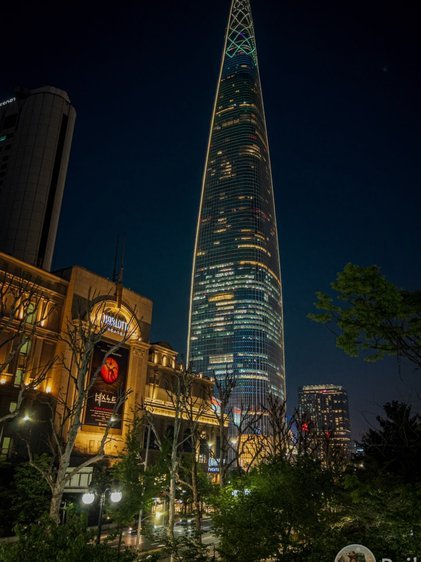 美团月付取现 套路有哪些 现金