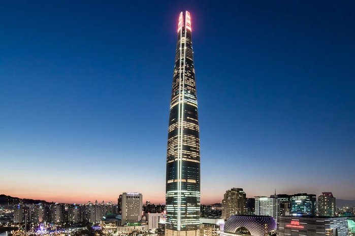 美团月付取现 套路有哪些 现金