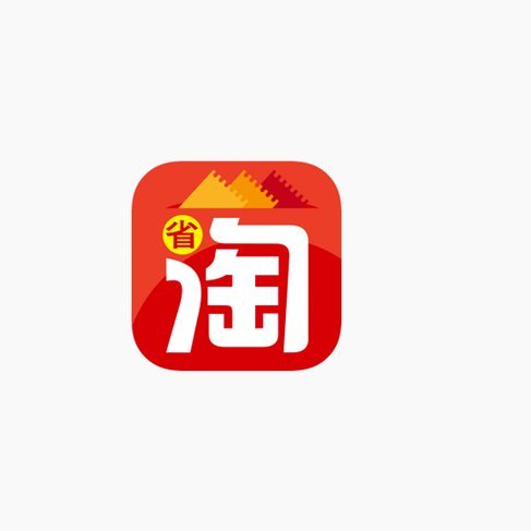 分期乐购物额度可以取现吗