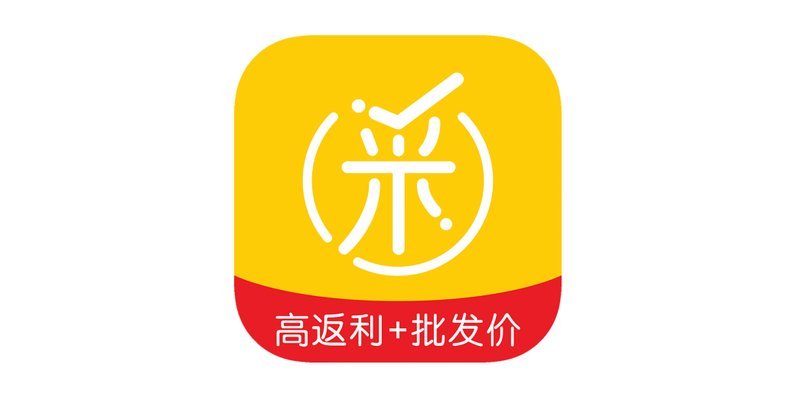分期乐购物额度可以取现吗