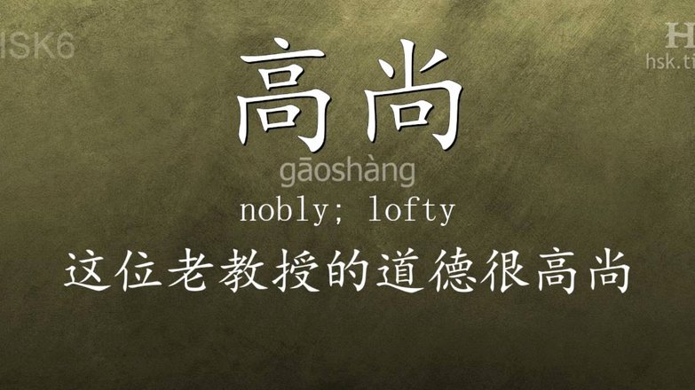 分期乐为啥有额度借不出来怎么办
