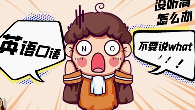 分期乐为啥有额度借不出来怎么办