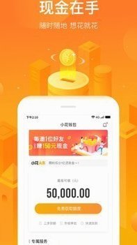 羊小花是正规平台贷款吗