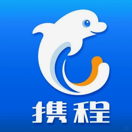 携程额度如何提现？看完这篇就懂了
