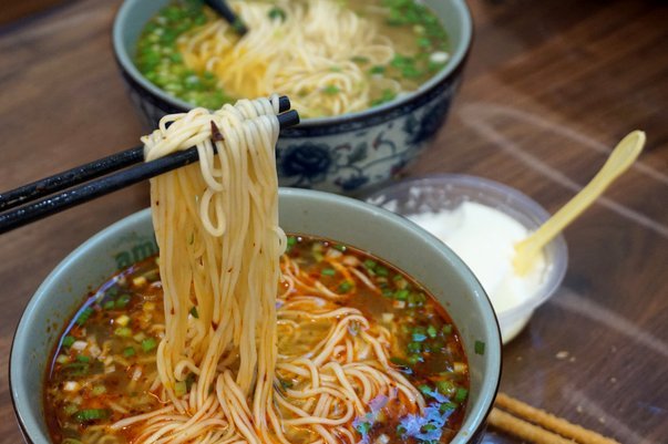 京东白条在哪提现?