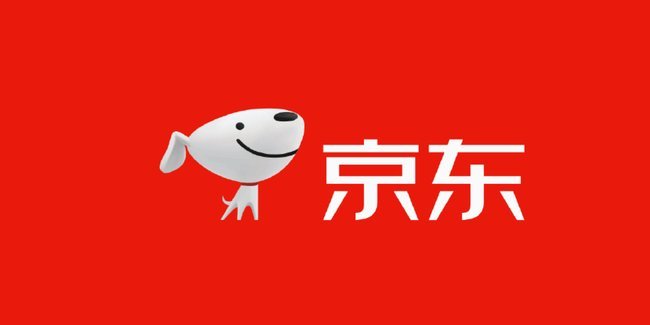京东白条在哪提现?