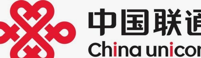 白条如何查看紧急联系人