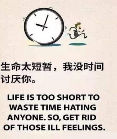得物余额如何提现？一文教你变现全流程
