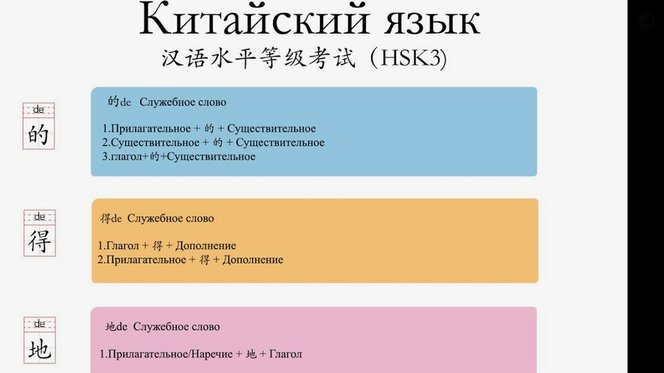 得物的余额怎么提现 出来啊
