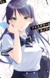 鹿优选先享卡：轻松取现指南