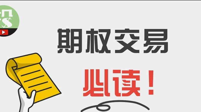 便利卡包取现免费吗？
