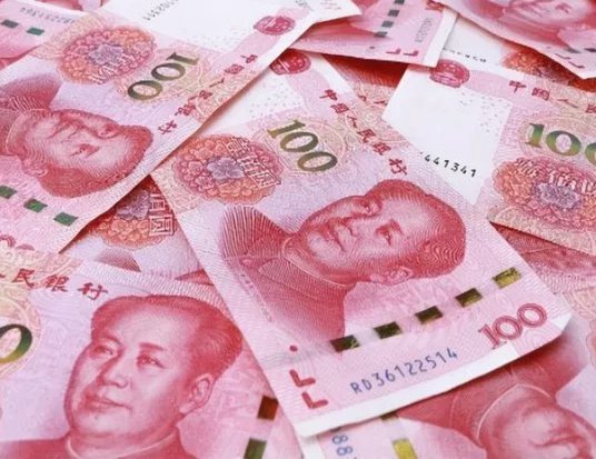 花呗“套现”伤信贷？