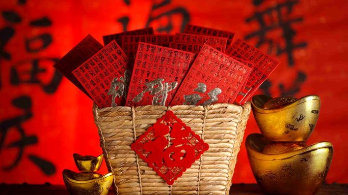 花呗钱套出来有影响吗