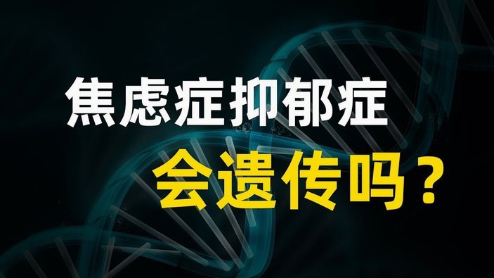 白条取现只有10天吗