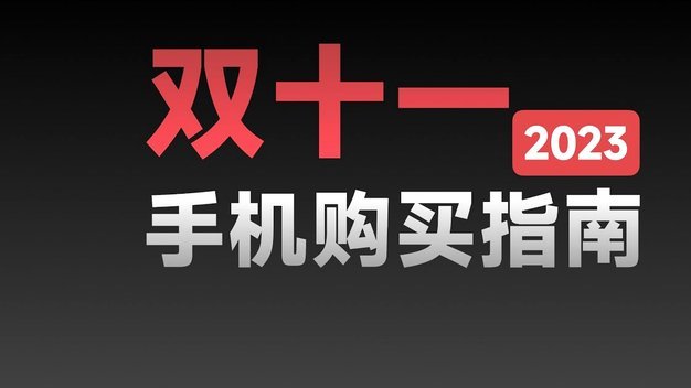 白条逾期怎么协商延期还款