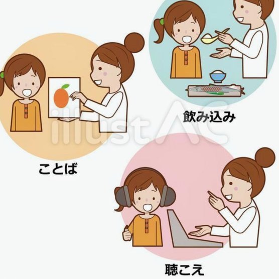便民卡包：取现额度如何变化？