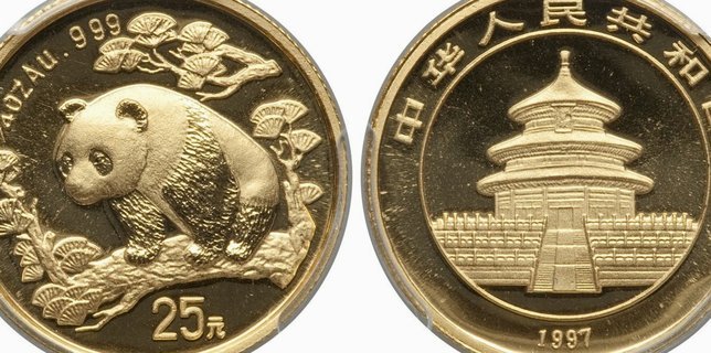 安逸花延后还款，轻松应对临时资金需求