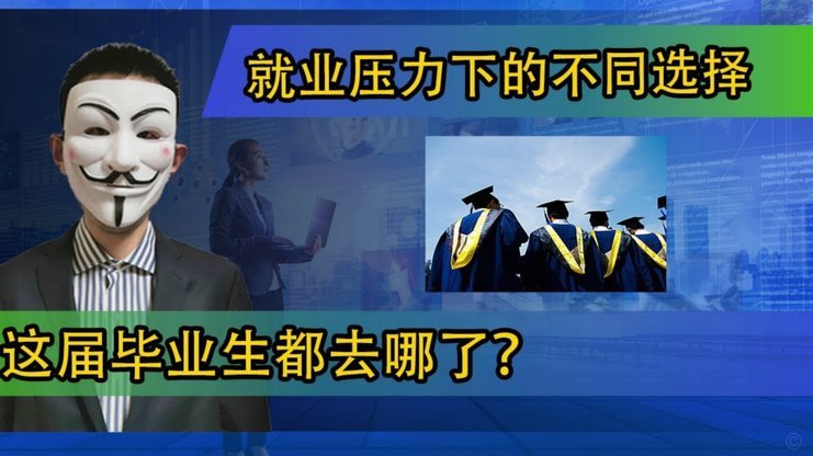 如何安全还款给鹿优选？