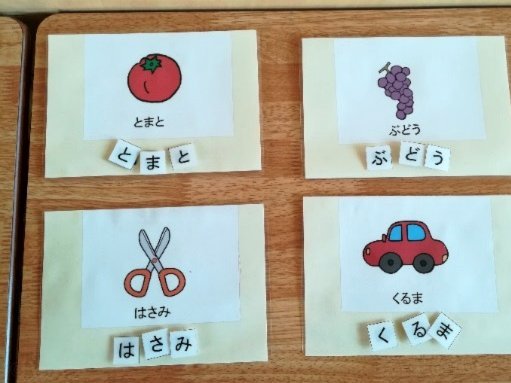 微信分付能取现吗