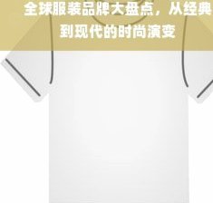 便荔卡额度如何合法套现