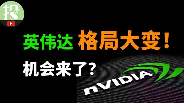 美团月付可以刷出来吗