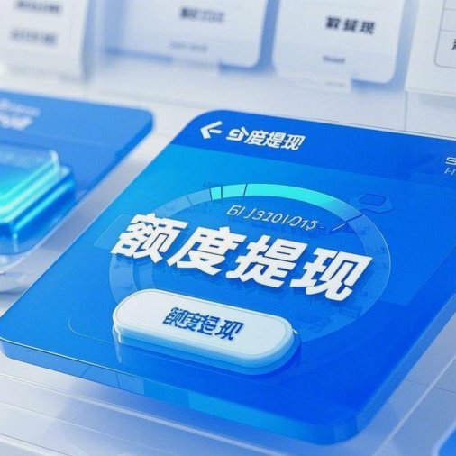 分期乐购物额度如何安全注销