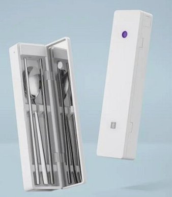白条怎么套取现金oa安诚小铺nq助富掌柜