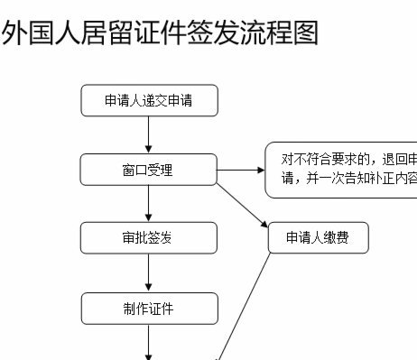 轻松掌握：从申请到到账的全流程解析