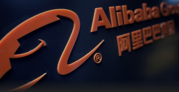 阿里巴巴诚意赊：动态授信如何优化供应链金融
