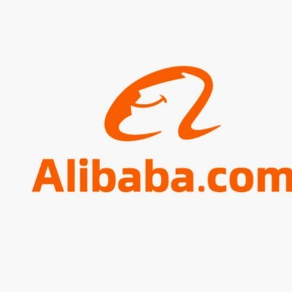 阿里巴巴诚意赊怎么用