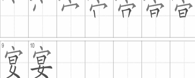 分期乐提额秘籍：轻松提升信用