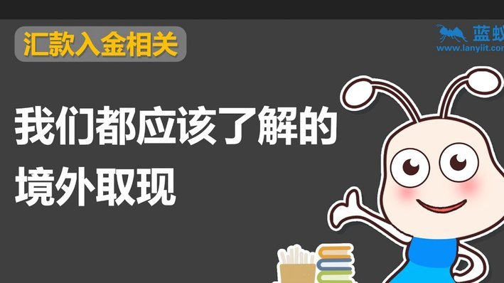拿去花取现处理中是成功了吗