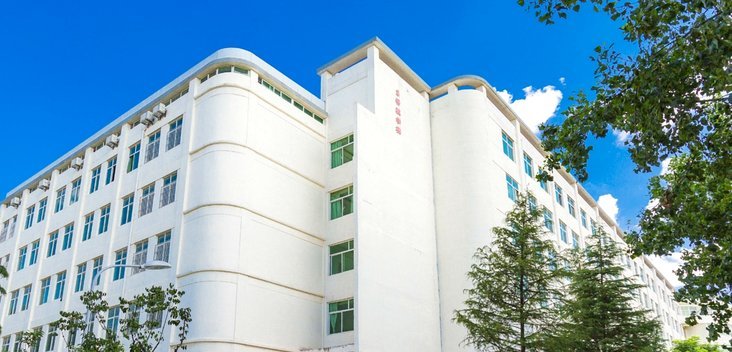 四月钓白条技巧解析